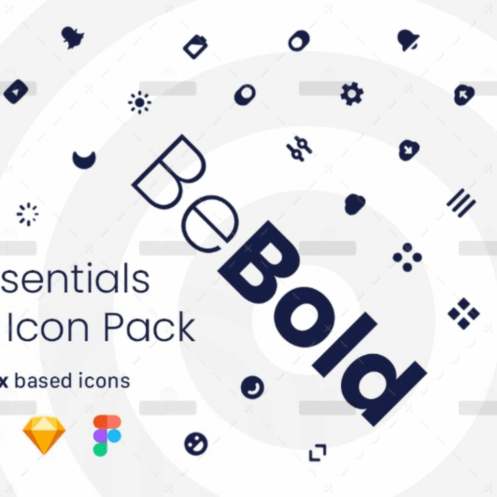 demo-attachment-47-portfolio-4-img