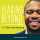 Leading Beyond Podcast Cover