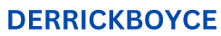 cropped-DERRICKBOYCE-name-logo-1-1.png